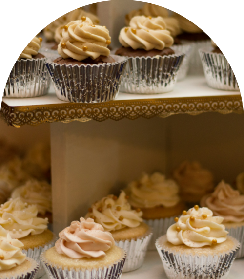 Groupe de masques 12