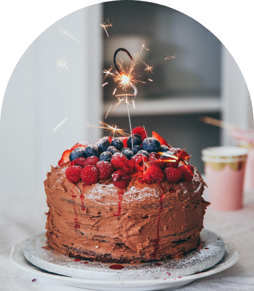 Groupe de masques 26